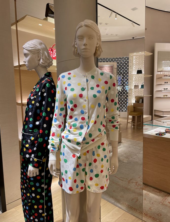 16 h Flug / 20 h Reise